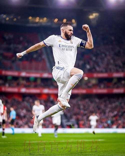 库瓦:不太理解手球判点的标准 本泽马解决了问题